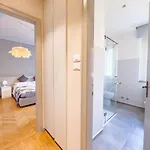 Viale Miramare 123/1 Tirabora Short Rent *