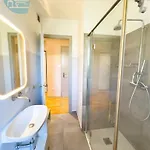 Viale Miramare 123/1 Tirabora Short Rent * Trieste