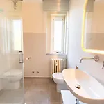 Appartamento Viale Miramare 123/1 Tirabora Short Rent *