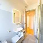 Appartamento Viale Miramare 123/1 Tirabora Short Rent