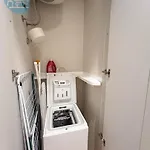 Viale Miramare 123/1 Tirabora Short Rent Appartamento Trieste