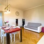 Appartamento Viale Miramare 123/1 Tirabora Short Rent *