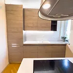 Viale Miramare 123/1 Tirabora Short Rent Appartamento *
