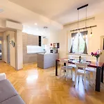 Appartamento Viale Miramare 123/1 Tirabora Short Rent