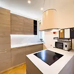 Viale Miramare 123/1 Tirabora Short Rent Appartamento