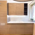 Viale Miramare 123/1 Tirabora Short Rent Trieste