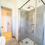 Viale Miramare 123/1 Tirabora Short Rent Trieste