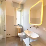 Viale Miramare 123/1 Tirabora Short Rent Appartamento *