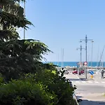 Appartamento Viale Miramare 123/1 Tirabora Short Rent