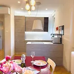 Viale Miramare 123/1 Tirabora Short Rent *